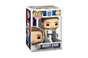 Drobiazgi - Funko! - Funko POP Vinyl England Harry Kane - 92721