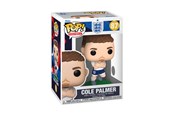 Drobiazgi - Funko! - Funko POP Vinyl England Cole Palmer - 92720
