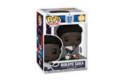 Drobiazgi - Funko! - Funko POP Vinyl England Bukayo Saka - 92719