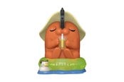 Drobiazgi - Funko! - Funko POP Vinyl Exclusive Atlas POP 13 - 92594