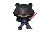 Drobiazgi - Funko! - Funko POP Vinyl Exclusive Atlas POP 12 - 92593