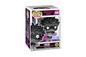 Drobiazgi - Funko! - Funko POP Vinyl Excl Mob Psycho Shigeo z Aurą - 92270