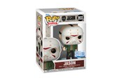 Drobiazgi - Funko! - Funko POP Vinyl Exclusive Jason Universe - 91957