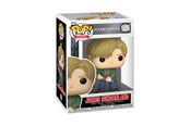 Drobiazgi - Funko! - Funko POP Vinyl SH James Sunderland - 91437