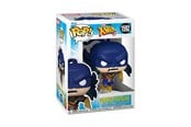 Drobiazgi - Funko! - Funko POP Vinyl X-Men '97 S3 Wolverine Pustkowie - 90790