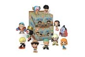 Drobiazgi - Funko! - Funko Mystery Minis One Piece FMI mix - 90648