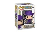Drobiazgi - Funko! - Funko POP Vinyl OP(Refresh) Robin - 90646