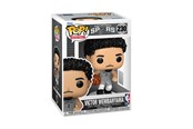 Drobiazgi - Funko! - Funko POP Vinyl Spurs Victor Wembanyama SE - 90515