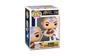 Drobiazgi - Funko! - Funko POP Vinyl Aang:TLA Aang - 90250