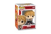 Drobiazgi - Funko! - Funko POP Vinyl Readers CSM Denji - 88318
