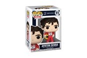 Drobiazgi - Funko! - Funko POP Vinyl McLaren Ayrton Senna - 86180