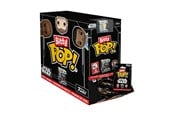 Drobiazgi - Funko! - Funko Bitty Pop Single mix - 83674