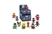 Drobiazgi - Funko! - Funko Mystery Minis Blindbags Marvel mix - 82501
