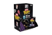 Drobiazgi - Funko! - Funko Bitty Pop Singles TNBC mix - 81120