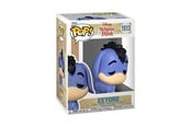 Drobiazgi - Funko! - Funko POP Vinyl WTP S3 Eeyore - 80237
