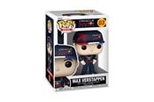 Drobiazgi - Funko! - Funko POP Vinyl Formula 1 Max Verstappen - 72217