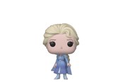 Figurki - Funko! - Pop! Disney Frozen 2 - 40884