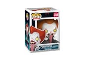 Drobiazgi - Funko! - Funko POP VINYL IT: Chapter 2- Pennywise z językiem - 40631