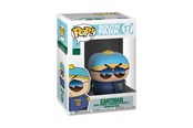 Figurki - Funko! - Pop! Telewizja South Park - 32861
