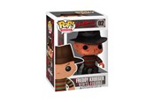 Drobiazgi - Funko! - Funko POP Vinyl Freddy Krueger - 2291