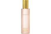 Perfumy i zapachy - Gucci Glow Hydrating Mist - 80 ml - 3616302016730