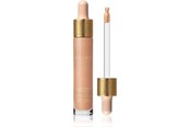 Makijaz - Gucci Multi-Use Drops Caring & Illuminating 01 Gold - 3616304472084