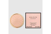 Makijaz - Gucci Cheeks & Eyes Powder Luminous Matte - 3616303327408