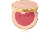 Makijaz - Gucci Cheeks & Eyes Powder Luminous Matte - 3616304473340