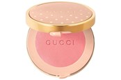 Makijaz - Gucci Cheeks & Eyes Powder Luminous Matte - 3616304140891