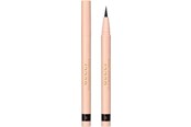 Makijaz - Gucci Felt-Tip Longlasting Eyeliner - 3614228835121