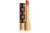 Makijaz - Gucci Rouge Brillant Glow & Care Lip Colour 216 My Cousin Rachel - 3614228844789