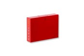 Perfumy i zapachy - Gucci Rush For Women Edt Spray - 75 ml - 3616306724501