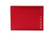Perfumy i zapachy - Gucci Rush For Women Edt Spray - 50 ml - 3616306724518