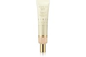 Makijaz - Gucci Glow Skin Tint Tinted Moisturizer 24 - 3616305847881