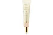 Makijaz - Gucci Glow Skin Tint Tinted Moisturizer 21 - 3616305847867