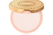Makijaz - Gucci Glow Highlighter Multi-Use Silky Illuminatin 01 Sunrise Gold - 3616305616593