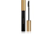 Makijaz - Gucci Le Magnetisme Volume & Curl Mascara - 3616304054808