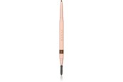 Makijaz - Gucci Waterproof Eyebrow Pen Pre-pack 03 Châtain - 3616301794165