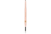 Makijaz - Gucci Waterproof Eyebrow Pen Pre-pack 01 Miel - 3616301794158