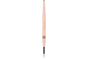 Makijaz - Gucci Waterproof Eyebrow Pen Pre-pack 02 Blond - 3616301794134