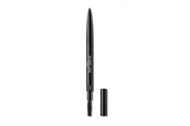 Makijaz - Guerlain Brow G 05 Granite - 3346470439733