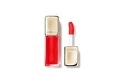 Makijaz - Guerlain KissKiss Bee Glow Oil 775 Poppy Glow - 3346470441156