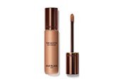 Makijaz - Guerlain Terracotta Natural-Perfection Concealer 6N Neutral - 3346470440319