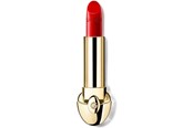 Makijaz - Guerlain Rouge G Satin Refill 214 Le Rouge Kiss - 3346470439085