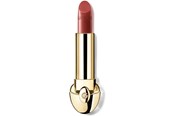 Makijaz - Guerlain Rouge G Satin Refill 03 Le Nude Intense - 3346470438897