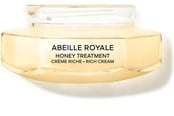 Pielęgnacja twarzy - Guerlain Abeille Royale Honey Cream Refill - 3346470618572