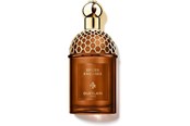 Perfumy i zapachy - Guerlain Absolus Allegoria Exquisite Epices EDP - 125 ml - 3346470148376