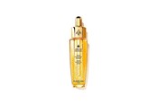 Pielęgnacja twarzy - Guerlain Abeille Royale Youth Watery Oil Serum - 3346470620360