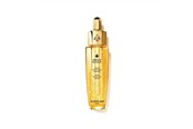 Pielęgnacja twarzy - Guerlain  Abeille Royale Oil-Water-Youth Serum - 3346470620346