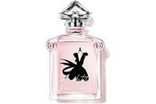 Perfumy i zapachy - Guerlain La Petite Robe Noire Edt Spray - 100 ml - 3346470149274